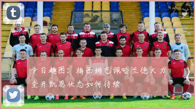 今日趣图:梅西姆巴佩哈兰德火力全开凯恩状态如何待续